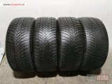 polovni delovi  3514. Gume BRIDGESTONE 19-ice, ZIMSKE 255/50, Šara 6,9 mm, DOT 1423