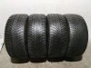 Slika 1 -  3514. Gume BRIDGESTONE 19-ice, ZIMSKE 255/50, Šara 6,9 mm, DOT 1423 - MojAuto