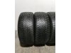Slika 2 -  3514. Gume BRIDGESTONE 19-ice, ZIMSKE 255/50, Šara 6,9 mm, DOT 1423 - MojAuto