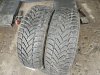 Slika 1 -  185-65-15 Dunlop odlicne povoljno m+s - MojAuto