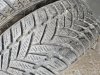 Slika 5 -  185-65-15 Dunlop odlicne povoljno m+s - MojAuto