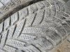 Slika 4 -  185-65-15 Dunlop odlicne povoljno m+s - MojAuto