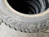 Slika 9 -  185-65-15 Dunlop odlicne povoljno m+s - MojAuto