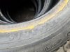 Slika 10 -  185-65-15 Dunlop odlicne povoljno m+s - MojAuto