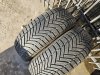 Slika 4 -  215-70-17 Michelin kao nove odlicne m+s - MojAuto