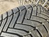 Slika 7 -  215-70-17 Michelin kao nove odlicne m+s - MojAuto