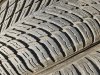Slika 5 -  195-65-15 Nokian kao nove odlicne m+s - MojAuto