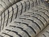 Slika 6 -  195-65-15 Nokian kao nove odlicne m+s - MojAuto