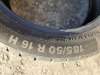 Slika 9 -  185-50-16 Continental odlicne povoljno - MojAuto