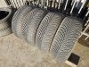 Slika 2 -  205-60-15 Goodyear kao nove odlicne m+s - MojAuto