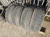 Slika 1 -  205-60-15 Goodyear kao nove odlicne m+s - MojAuto