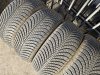 Slika 3 -  205-60-15 Goodyear kao nove odlicne m+s - MojAuto