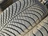 Slika 5 -  205-60-15 Goodyear kao nove odlicne m+s - MojAuto