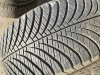 Slika 6 -  205-60-15 Goodyear kao nove odlicne m+s - MojAuto