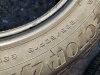 Slika 9 -  205-60-15 Goodyear kao nove odlicne m+s - MojAuto