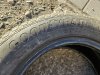 Slika 10 -  205-60-15 Goodyear kao nove odlicne m+s - MojAuto