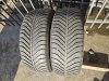 Slika 2 -  205-55-16 Goodyear odlicne povoljno m+s - MojAuto