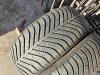 Slika 3 -  205-55-16 Goodyear odlicne povoljno m+s - MojAuto