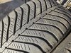 Slika 5 -  205-55-16 Goodyear odlicne povoljno m+s - MojAuto