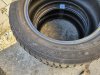 Slika 9 -  205-55-16 Goodyear odlicne povoljno m+s - MojAuto