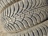 Slika 4 -  195-60-15 Goodyear odlicne povoljno m+s - MojAuto