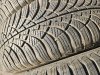 Slika 5 -  195-60-15 Goodyear odlicne povoljno m+s - MojAuto