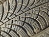Slika 6 -  195-60-15 Goodyear odlicne povoljno m+s - MojAuto