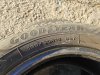 Slika 8 -  195-60-15 Goodyear odlicne povoljno m+s - MojAuto