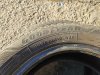 Slika 9 -  195-60-15 Goodyear odlicne povoljno m+s - MojAuto