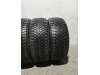 Slika 3 -  3515. Gume KUMHO 17-ice, ZIMSKE 205/45, Šara 8,3 mm - MojAuto