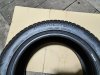 Slika 5 -  3514. Gume BRIDGESTONE 19-ice, ZIMSKE 255/50, Šara 6,9 mm, DOT 1423 - MojAuto