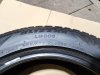 Slika 6 -  3514. Gume BRIDGESTONE 19-ice, ZIMSKE 255/50, Šara 6,9 mm, DOT 1423 - MojAuto