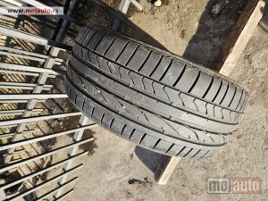 Glavna slika -  215-40-17 Bridgestone kao nova odlicna - MojAuto