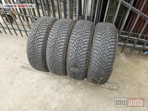 Glavna slika -  175-65-14 Goodyear kao nove odlicne m+s - MojAuto