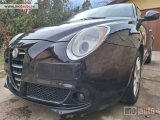polovni Automobil Alfa Romeo MiTo 1.4 