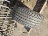 Slika 1 -  215-40-17 Bridgestone kao nova odlicna - MojAuto