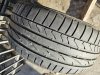 Slika 3 -  215-40-17 Bridgestone kao nova odlicna - MojAuto