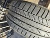 Slika 5 -  215-40-17 Bridgestone kao nova odlicna - MojAuto