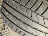 Slika 6 -  215-40-17 Bridgestone kao nova odlicna - MojAuto