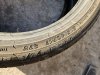 Slika 9 -  215-40-17 Bridgestone kao nova odlicna - MojAuto