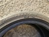 Slika 10 -  215-40-17 Bridgestone kao nova odlicna - MojAuto
