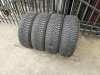 Slika 1 -  175-65-14 Goodyear kao nove odlicne m+s - MojAuto