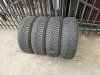 Slika 2 -  175-65-14 Goodyear kao nove odlicne m+s - MojAuto