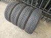 Slika 3 -  175-65-14 Goodyear kao nove odlicne m+s - MojAuto