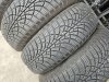 Slika 4 -  175-65-14 Goodyear kao nove odlicne m+s - MojAuto