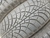 Slika 5 -  175-65-14 Goodyear kao nove odlicne m+s - MojAuto