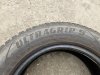 Slika 9 -  175-65-14 Goodyear kao nove odlicne m+s - MojAuto