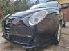 Slika 1 - Alfa Romeo MiTo 1.4  - MojAuto