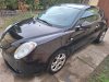 Slika 4 - Alfa Romeo MiTo 1.4  - MojAuto
