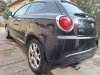 Slika 6 - Alfa Romeo MiTo 1.4  - MojAuto
